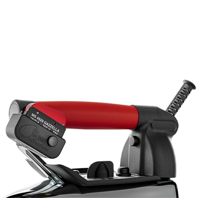 Simurg Buharlı El Ütüsü – 1820 gr