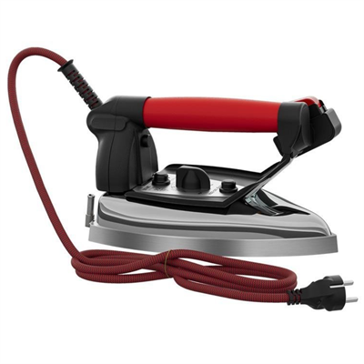 Simurg Buharlı El Ütüsü – 1820 gr