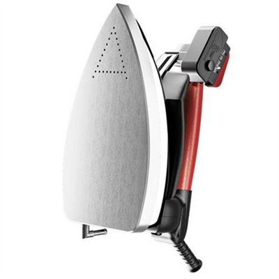 Simurg Buharlı El Ütüsü – 1820 gr