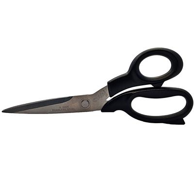 Cutty Plastik Saplı Terzi Makası 9 no 22,86cm (GL120)