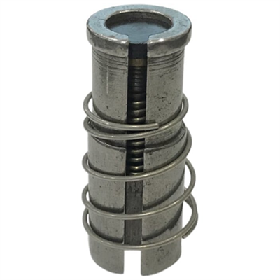 Moonstar 1Y-2735 Ütü Solenoid Valf Çekirdeği ve Yayı 1/2”