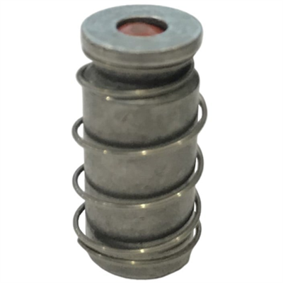 Moonstar 1Y-2749 Ütü Solenoid Valf Çekirdeği ve Yayı