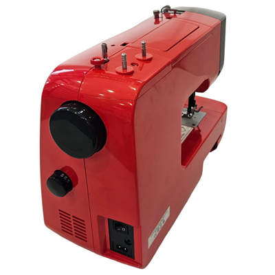 Moonstar Model 2200 Ev Tipi Elektronik Dikiş Makinesi 60 Desen