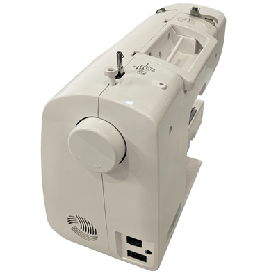 Moonstar Model 2720 Ev Tipi Elektronik Dikiş Makinesi 200 Desen