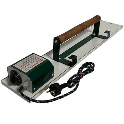 Moonstar MSPU 2022 Pastal Ütüsü – Ahşap Saplı