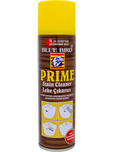 Prime Leke Çıkarıcı Sprey 250ml