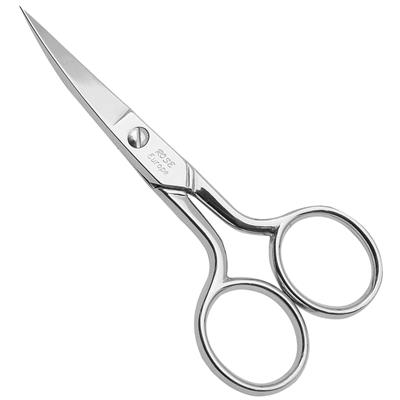 Rose Az Kalın Nakış Makası 4 no 10.16cm (MYD-075)(005-400)