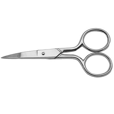 Rose Az Kalın Nakış Makası 4 no 10.16cm (MYD-075)(005-400)