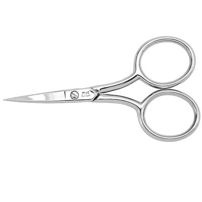 Rose Kalın Nakış Makası 4.5 no 11.43cm (MYD-079)(004-450)