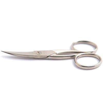 Rose Kalın Nakış Makası 4 no 10.16cm (MYD-074)(004-400)