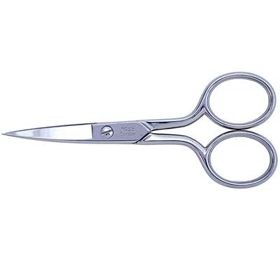 Rose Kalın Nakış Makası 4 no 10.16cm (MYD-074)(004-400)