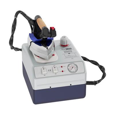 Silter SPR/MN 2002 Süper Mini | Silter 2 Litre Kazanlı Ütü – SPR/MN 2002