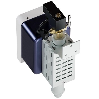 Silter ST KG 262 Kondens Grubu – Borulu Tip Yay ve Hortum Dahil