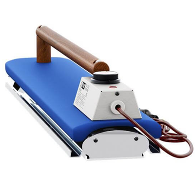 Silter ST PU 2004 A Pastal Ütüsü – Ağaç Saplı