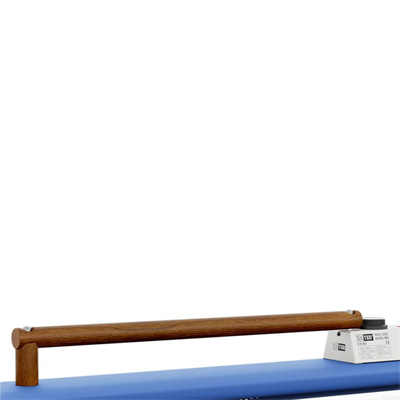 Silter ST PU 2004 A Pastal Ütüsü – Ağaç Saplı