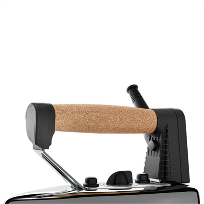 Silter ST/B 110 Buharsız El Ütüsü – 1520 gr