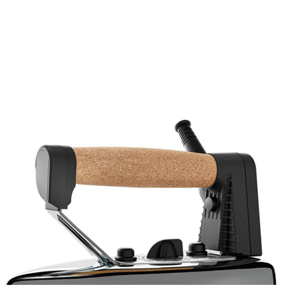 Silter ST/B 110 H Ağır Buharsız El Ütüsü – 2100 gr