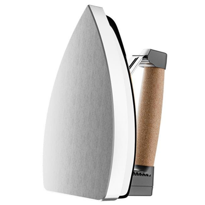 Silter ST/B 111 Ağır Buharsız El Ütüsü – 2750 gr