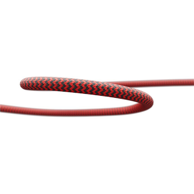 Silter ST/B 295 A “Slim” Dikiş Açma Buharlı El Ütüsü – Alçak Tabanlı 970 gr