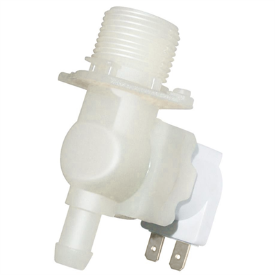 Silter Su Giriş Valfi 3/4” TY SGV 3021