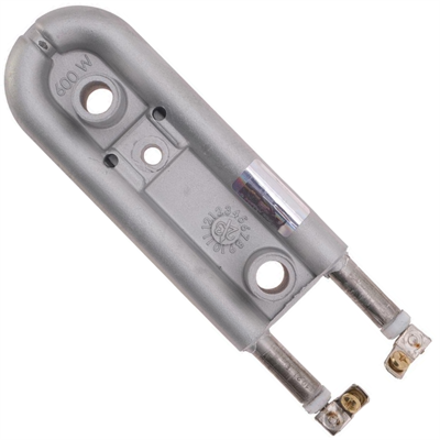 Silter SY EUR 600 – Dikiş Açma Ütü Rezistansı (600W)