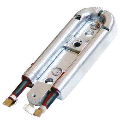 Silter SY EUR 600 – Dikiş Açma Ütü Rezistansı (600W)