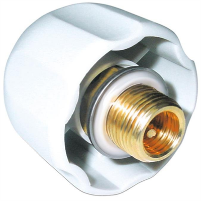 Silter SY EV 2020 Emniyet Ventili 3/8” – 2020 Serisi İçin