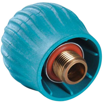 Silter SY EV 2030 Emniyet Ventili 3/8” (2030 Serisi)