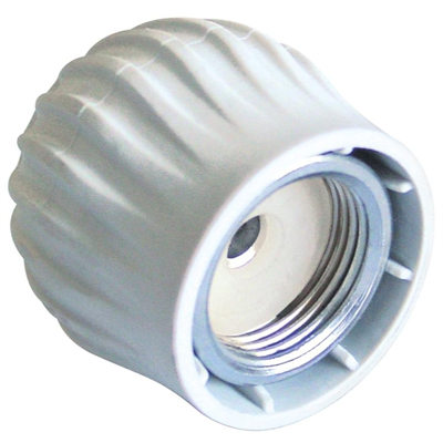 Silter SY EV 34 Emniyet Ventili 3/4”