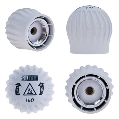 Silter SY EV 34 Emniyet Ventili 3/4”