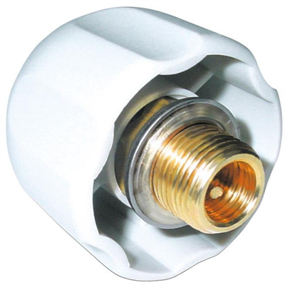 Silter SY EV 38 Emniyet Ventili 3/8”