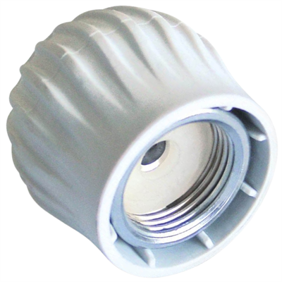 Silter SY EVG 34 Emniyet Ventil Gövdesi 3/4”