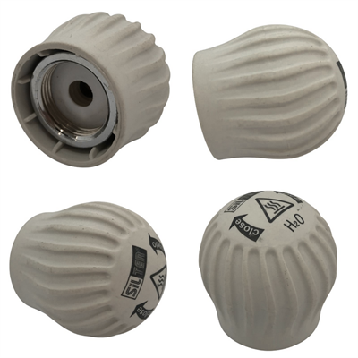 Silter SY EVG 34 Emniyet Ventil Gövdesi 3/4”