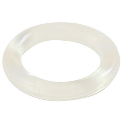 Silter SY EVO 35 Emniyet Ventili Silikon O-Ringi 3/8” İçin