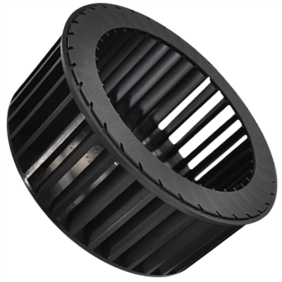 SILTER SY KFP 37 Y “POTENT” Fan Pervanesi – Yüksek Tip