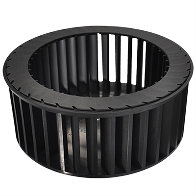 SILTER SY KFP 37 Y “POTENT” Fan Pervanesi – Yüksek Tip