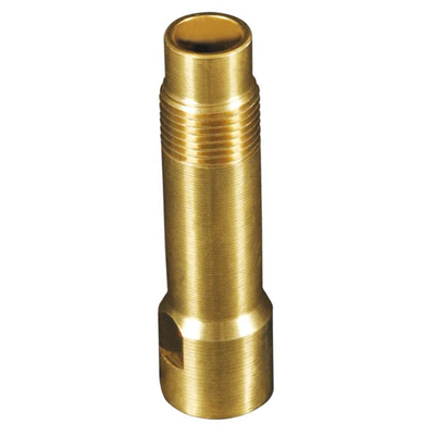 Silter SY KVR 35 Emniyet Ventil Rakoru (3.5 Lt) – Paslanmaz