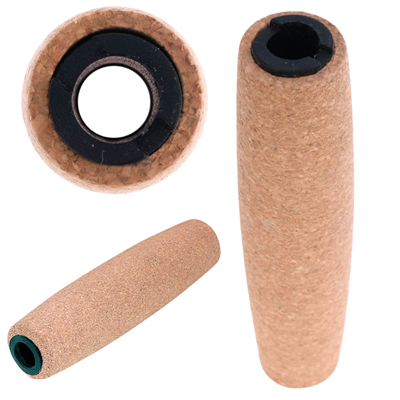 Silter SY MSP 125 Mantar Ütü Sapı