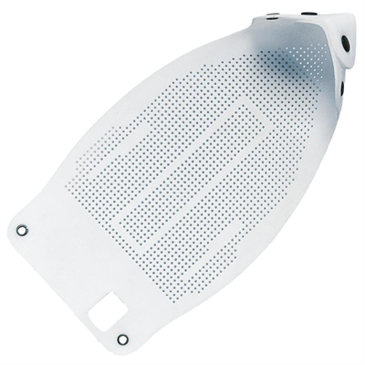Silter SY NC 250 Normal PTFE Çarık – 1,5 mm 250 Tipi