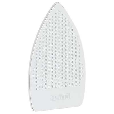 Silter SY PC 200 PTFE Ütü Altlığı – Alüminyum Sanayi Tipi (ST/B 200 Uyumlu)