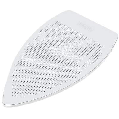 Silter SY PC 200 PTFE Ütü Altlığı – Alüminyum Sanayi Tipi (ST/B 200 Uyumlu)