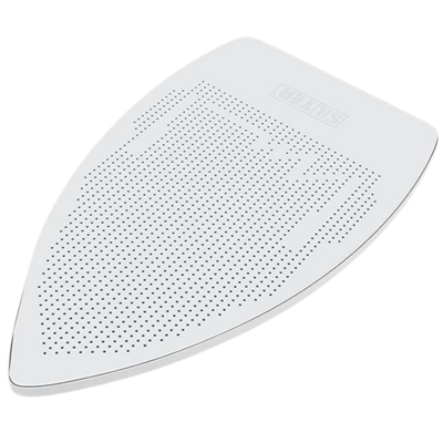 Silter SY PC 275 PTFE Ütü Altlığı – Alüminyum Sanayi Tipi (ST/B 275 Uyumlu)