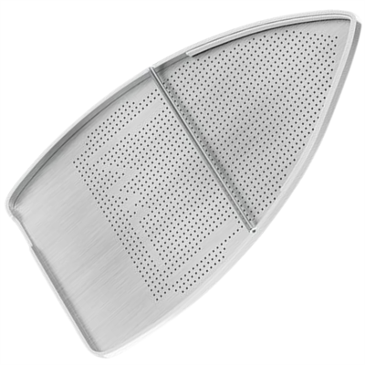 Silter SY PC 275 PTFE Ütü Altlığı – Alüminyum Sanayi Tipi (ST/B 275 Uyumlu)