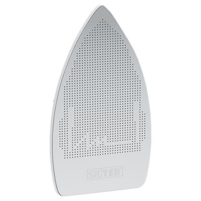 Silter SY PC SB06 Alüminyum PTFE Çarık – Profesyonel SAİB Tipi