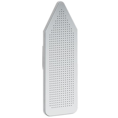 Silter SY PC TEST PTFE Ütü Altlığı – Alüminyum Sanayi Tipi (TEST DDH 0013 T1)