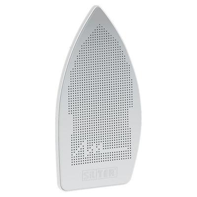 Silter SY PC VEUKR PTFE Ütü Altlığı – Alüminyum Profesyonel Çarık (Veit Ukrayna Uyumlu)