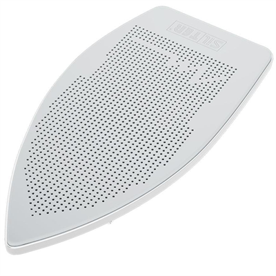 Silter SY PC VEUKR PTFE Ütü Altlığı – Alüminyum Profesyonel Çarık (Veit Ukrayna Uyumlu)