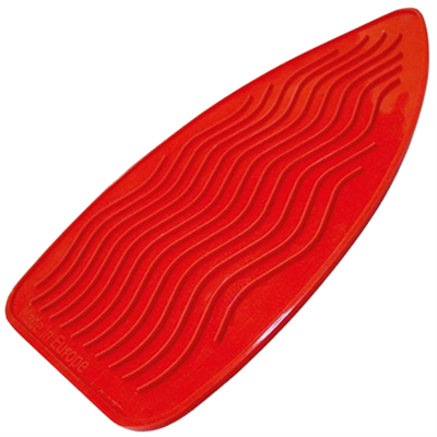 Silter SY SA 1005 Silikon Ütü Altlığı