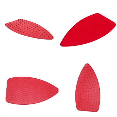 Silter SY SA 1005 Silikon Ütü Altlığı