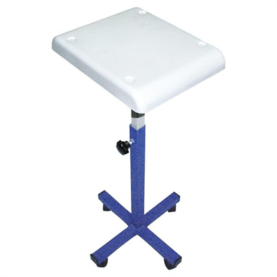 Silter SY SP 2001 Süper Mini Sehpası (1 – 2 – 3,5 Litre)